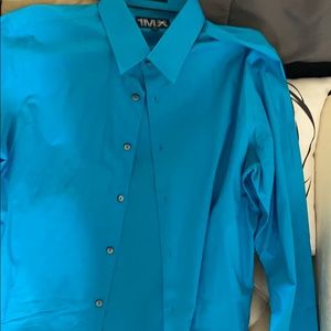 express shirt